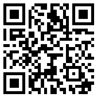 QR Code for dash:Xaork8nDYCKPKUGwkyZ4y5EnT1PRa1TJQY