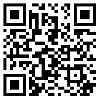 QR Code for dash:Xaos6M3tywF2Lwc63qUaBf7SbgeF1WNp2M