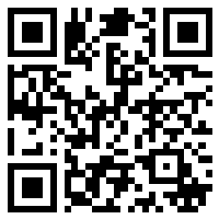 QR Code for dash:XaosKchLc7tx1wpSsvTcCPGdbW2xWx5GeT