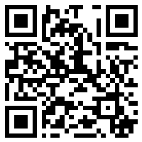 QR Code for dash:Xaost1rwSsTaioQYPuVSZ7Sk2jkcUtHR61
