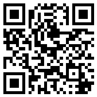 QR Code for dash:XaotBLcJm2DADC4aw3UokFztorRu9TfNg4