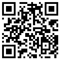 QR Code for dash:XaouPhheWDVJTes2GpPpWa1fuidJ7cvvLF
