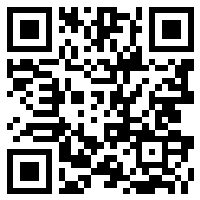 QR Code for dash:XaouucyCccK7ZP3rxThofSvgdbkNKX1QEm