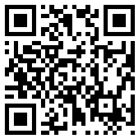 QR Code for dash:Xaouw3T6DYQMuNTWAoHDtKRL1g4QtZcPdb