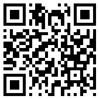 QR Code for dash:XaovPmMkY6qB3AsDqQdB55rK3hK9EBxyLo