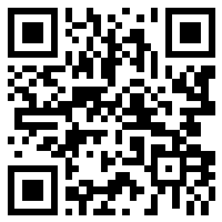 QR Code for dash:XaowAzn3qUdnhkQXBV5T6CJs32xpLTH9L5