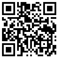 QR Code for dash:XaowCedjauhmTRRYZCWFQ7ibeVdiHiCy7J