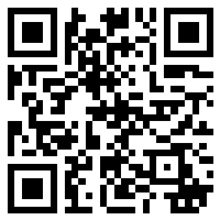 QR Code for dash:XaowFKftbYuYHNEM3AGw2mrgsXGeBcmwM7