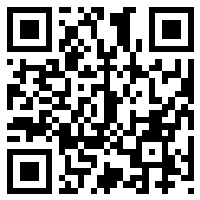 QR Code for dash:XaowdJ9jdwfPKqZsfNft4eHmvqUfsvce5t