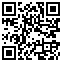 QR Code for dash:Xaox6bWqjDUuY6Mi8oAEweJTbChBGcR6JS