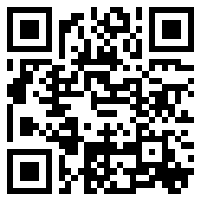 QR Code for dash:XaoxR5N3s39w57vG1Z1d3VCe6AD3ptpk1g