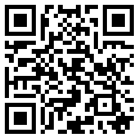 QR Code for dash:Xaoxa1r1JmCE2KJTXasbvHPCujTqSyog2d