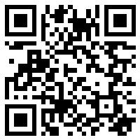 QR Code for dash:Xaoy7GGMSUEs6An9mPjZAsecnXbZ8MP2Cn