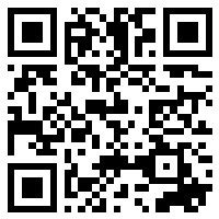 QR Code for dash:XaoyBcBVc2zAq5C8xbA3QtCDCiFCBeTCHM