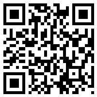 QR Code for dash:XaoyCymknaAzLshzYrt5jtW99PMhswt7BL
