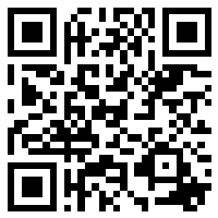 QR Code for dash:XaoyK3mJ5FYRsGs4MxcytSpVBw8emnFJFQ