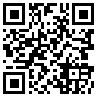 QR Code for dash:Xap1BQm4Qmbh3p2WpGGEhMWvb8sPRANS3v