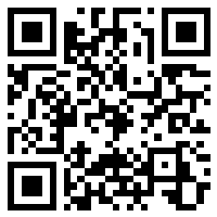 QR Code for dash:Xap1BvCp8QuNb6XEXLQQ7ufbcqBToXPHhK
