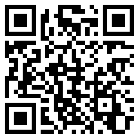 QR Code for dash:Xap1SaKERN4VUt38y71gGa1fcDtWp9KXzZ