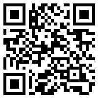 QR Code for dash:Xap1cxEgV4m5Qc2RtvtriNHGDnvHWZ8L2b