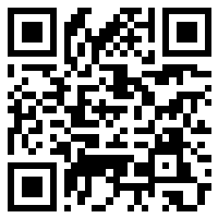 QR Code for dash:Xap1emHiXrwKbpzfWNoRpDXHjELi5Rdazc