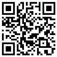QR Code for dash:Xap1hR4E8VTuL5bXWLUgAJFwZmMi4i6JjN