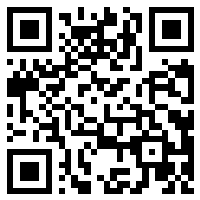 QR Code for dash:Xap1ojUR1p2yjEcFyBoEhVVUhsKYAaKpEo