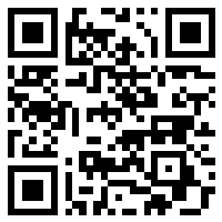 QR Code for dash:Xap2YVrAVaHyAtz1HDWnnJimz3ohvMkxjq