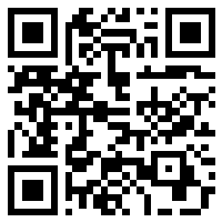 QR Code for dash:Xap2ZS2enmVTa3tifEyEAHHeXfCs1K3rgT