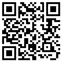 QR Code for dash:Xap2kauwnXM4AXVVut55VDq1TeCZDdFrxB