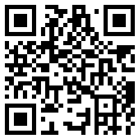 QR Code for dash:Xap2tt1unKVzzT1oiXfktcm8ebDJTDs2wi