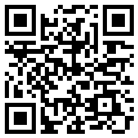 QR Code for dash:Xap36fYWkoa3qK1udyt8FKFGwapmAQZF2f