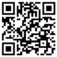 QR Code for dash:Xap3GvXErZVEYpkuHf2L8LLHJrChWoDNea