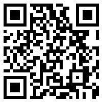 QR Code for dash:Xap3LSR4fJFX8tMoAyG4tXPk5aetDKtALR