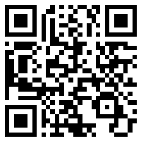 QR Code for dash:Xap3LsSCc6UD1zTPKxAqs75RupqzAPbqL9