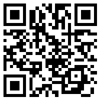 QR Code for dash:Xap3VaNotwi1375tZkBDfjrQXCEAR21VCS