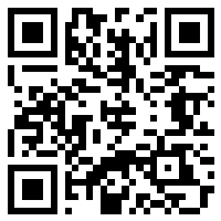 QR Code for dash:Xap3fESLup3dRdLCtqYxWtipaoRqguZBPL