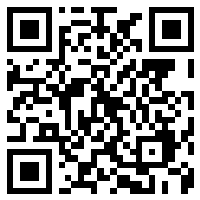 QR Code for dash:Xap3kv2yVWW19USPbuFDAYb5WBwX75Vcoc