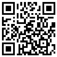 QR Code for dash:Xap4KzSrakWHArfzdauwpmHN6MsJCPALc1