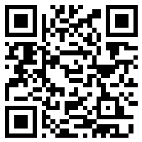 QR Code for dash:Xap4jkMujBhyJKDRAZ1S71vkc2X3cbZu2F