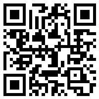 QR Code for dash:Xap4kGwwbmmJ1Pumn95VoPyLesMTkVubX4