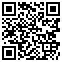 QR Code for dash:Xap4udEkCrSfFhfCZuLBsPTzMBfecCuwYA