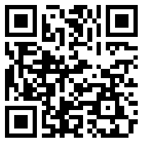 QR Code for dash:Xap57vK5ZHRetbAQMXpemcLDQsgKX1GDpQ