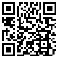 QR Code for dash:Xap5EFEPZScoonit5Caapf1R2qZrx3xJSn