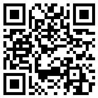 QR Code for dash:Xap5NZvR3A7o7d3vtP8vMXzwZcRifpXM9w