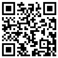 QR Code for dash:Xap64dreRxTES1R4VCbEaDRWf5nmRB1Wyc