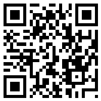 QR Code for dash:Xap6NBtiarypSiDfu3aj4suDDqqc9KJHct