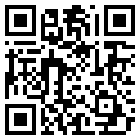 QR Code for dash:Xap6XwTupFnHCGU1T6ijgQya7Zc8og1Gty
