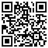 QR Code for dash:Xap83kQ57fzZiofAE5idyTif39Ao7w7qoo