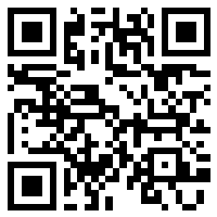 QR Code for dash:Xap88G8jvaC7PmJYm22Md1GDC2ZQUGTFiQ